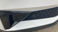 Skoda Karoq 1.0 TSI 116 SE Edition 5dr Petrol Estate